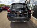 Dacia Spring 27.4 kWh Comfort Plus Чёрный - thumbnail 4