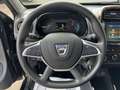 Dacia Spring 27.4 kWh Comfort Plus Чёрный - thumbnail 14
