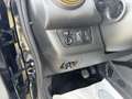 Dacia Spring 27.4 kWh Comfort Plus Чёрный - thumbnail 10