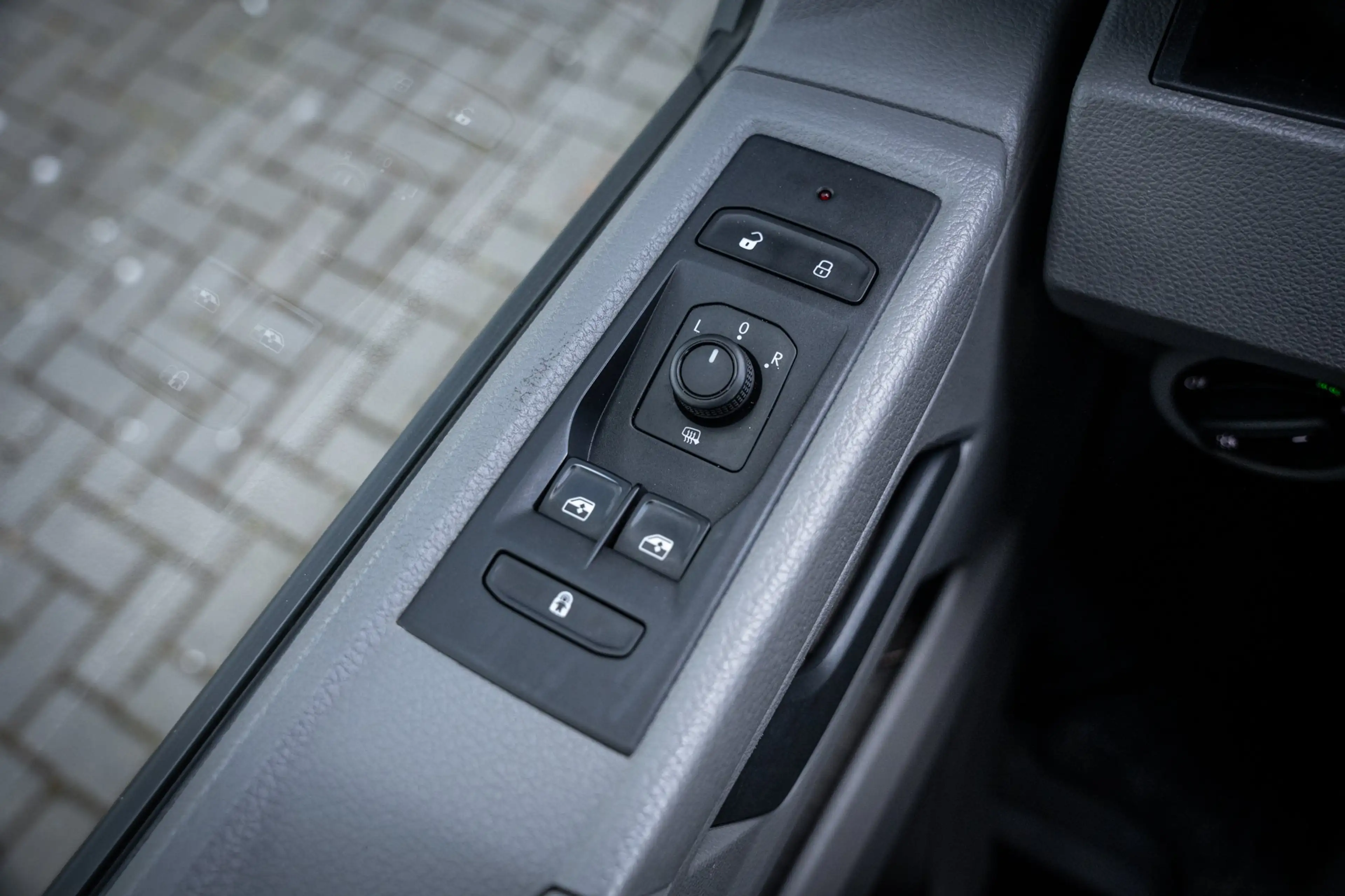 Volkswagen Transporter 2.0 TDI L2H1 30 DC | Carplay | Dubbele Cabine | Cr — photo 8
