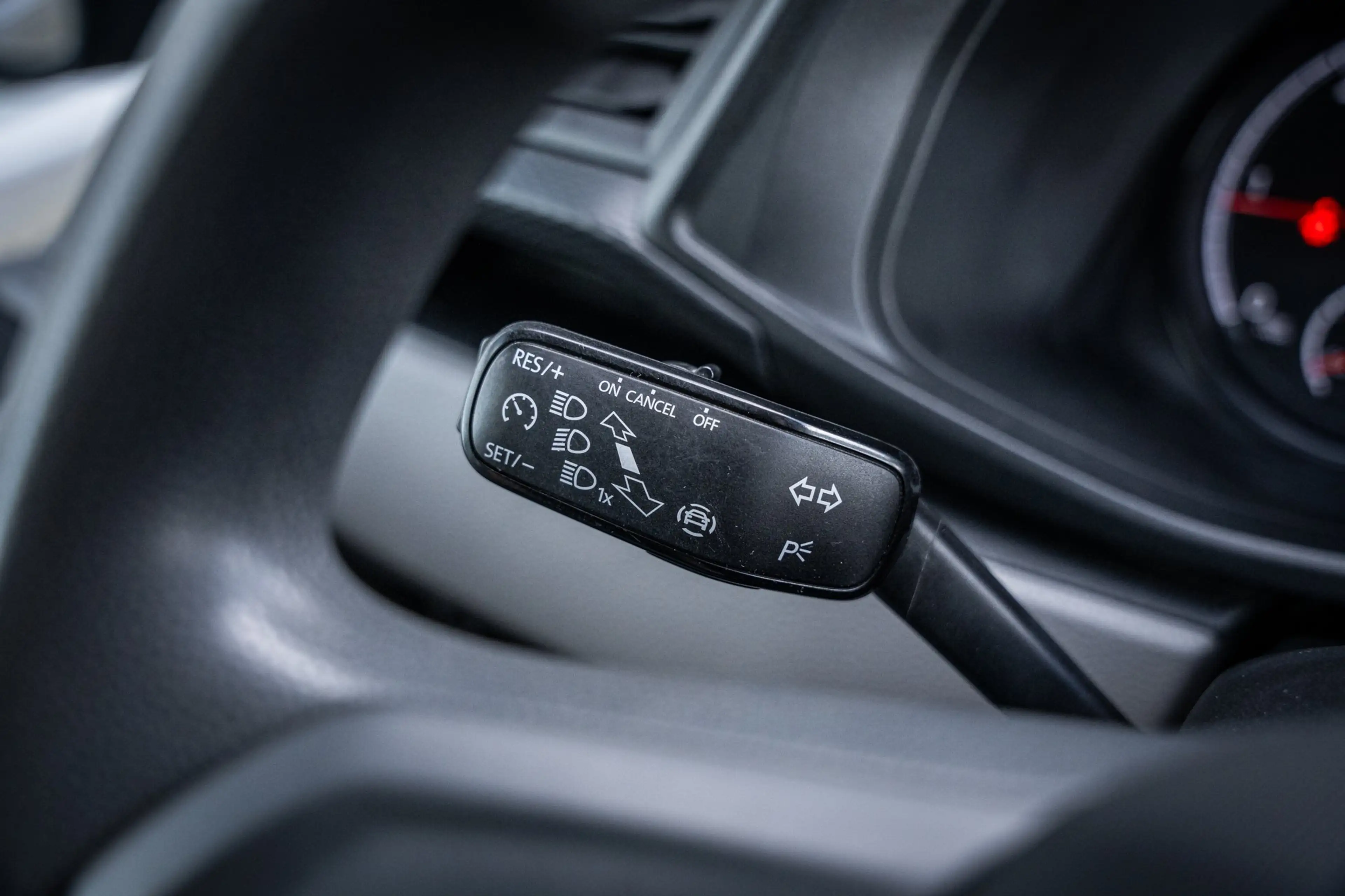 Volkswagen Transporter 2.0 TDI L2H1 30 DC | Carplay | Dubbele Cabine | Cr — photo 7