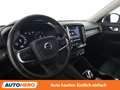 Volvo XC40 2.0 D3 Inscription AWD Braun - thumbnail 11