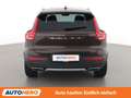 Volvo XC40 2.0 D3 Inscription AWD Braun - thumbnail 5