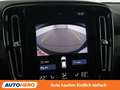 Volvo XC40 2.0 D3 Inscription AWD Braun - thumbnail 22