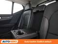 Volvo XC40 2.0 D3 Inscription AWD Braun - thumbnail 30