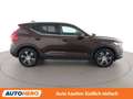 Volvo XC40 2.0 D3 Inscription AWD Braun - thumbnail 7