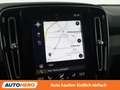 Volvo XC40 2.0 D3 Inscription AWD Braun - thumbnail 21