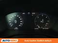 Volvo XC40 2.0 D3 Inscription AWD Braun - thumbnail 20