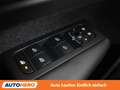 Volvo XC40 2.0 D3 Inscription AWD Braun - thumbnail 29