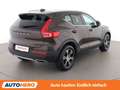 Volvo XC40 2.0 D3 Inscription AWD Braun - thumbnail 6