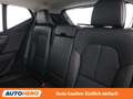 Volvo XC40 2.0 D3 Inscription AWD Braun - thumbnail 14