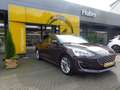 Ford Focus Vignale - thumbnail 1