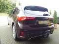 Ford Focus Vignale - thumbnail 3