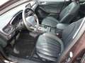 Ford Focus Vignale - thumbnail 5