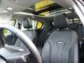 Ford Focus Vignale - thumbnail 8