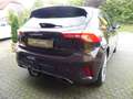 Ford Focus Vignale - thumbnail 15