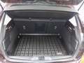 Ford Focus Vignale - thumbnail 13