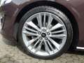 Ford Focus Vignale - thumbnail 12