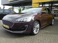 Ford Focus Vignale - thumbnail 2