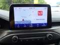 Ford Focus Vignale - thumbnail 10