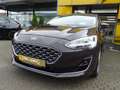 Ford Focus Vignale - thumbnail 14