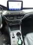 Ford Focus Vignale - thumbnail 11