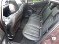 Ford Focus Vignale - thumbnail 6