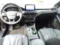 Ford Focus Vignale - thumbnail 7