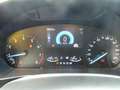 Ford Focus Vignale - thumbnail 9