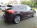 Ford Focus Vignale - thumbnail 4