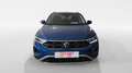 Volkswagen T-Roc TROC "MaS" DARK 1.0 TSI 85 KW (115 CV) 6 VEL. Azul - thumbnail 2