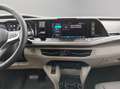 Volkswagen T7 Multivan Life 2,0 l 110 kW TDI 7-Gang-DSG Radst. 3124 mm... Schwarz - thumbnail 16
