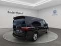 Volkswagen T7 Multivan Life 2,0 l 110 kW TDI 7-Gang-DSG Radst. 3124 mm... Schwarz - thumbnail 6