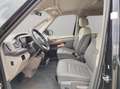 Volkswagen T7 Multivan Life 2,0 l 110 kW TDI 7-Gang-DSG Radst. 3124 mm... Schwarz - thumbnail 9