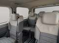 Volkswagen T7 Multivan Life 2,0 l 110 kW TDI 7-Gang-DSG Radst. 3124 mm... Schwarz - thumbnail 13