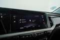 Opel Grandland 1.5CDTi S&S GS Aut. 130 Negro - thumbnail 28