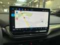 Volkswagen ID.4 Pro Business Premium 77 kWh 210 kW (286 ch) Gris - thumbnail 15