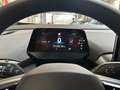Volkswagen ID.4 Pro Business Premium 77 kWh 210 kW (286 ch) Gris - thumbnail 16