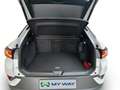 Volkswagen ID.4 Pro Business Premium 77 kWh 210 kW (286 ch) Gris - thumbnail 20