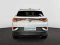 Volkswagen ID.4 Pro Business Premium 77 kWh 210 kW (286 ch) Gris - thumbnail 10