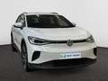 Volkswagen ID.4 Pro Business Premium 77 kWh 210 kW (286 ch) Gris - thumbnail 8