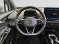 Volkswagen ID.4 Pro Business Premium 77 kWh 210 kW (286 ch) Gris - thumbnail 17