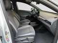 Volkswagen ID.4 Pro Business Premium 77 kWh 210 kW (286 ch) Gris - thumbnail 3