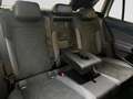 Volkswagen ID.4 Pro Business Premium 77 kWh 210 kW (286 ch) Gris - thumbnail 18