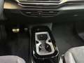 Volkswagen ID.4 Pro Business Premium 77 kWh 210 kW (286 ch) Gris - thumbnail 14