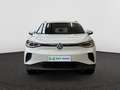 Volkswagen ID.4 Pro Business Premium 77 kWh 210 kW (286 ch) Gris - thumbnail 6