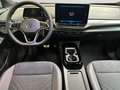 Volkswagen ID.4 Pro Business Premium 77 kWh 210 kW (286 ch) Gris - thumbnail 7
