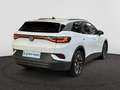 Volkswagen ID.4 Pro Business Premium 77 kWh 210 kW (286 ch) Gris - thumbnail 2