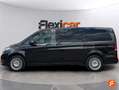 Mercedes-Benz V 220 d Avantgarde Largo Negro - thumbnail 2