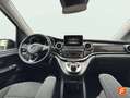 Mercedes-Benz V 220 d Avantgarde Largo Negro - thumbnail 10